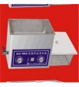 江苏南京温诺仪器供应—超声波清洗器KQ-500B