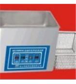 江苏南京温诺仪器供应—超声波清洗器KQ-600DB