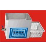 江苏南京温诺仪器供应—超声波清洗器KQ-250DB