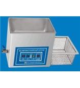 台式高频数控超声波清洗器KQ-200TDB—江苏南京温诺仪器供应