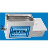江苏南京温诺仪器供应—台式高频数控超声波清洗器KQ-50TDE