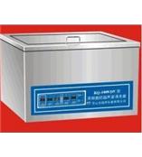 江苏南京温诺仪器供应—台式双频数控超声波清洗器KQ-300VDV双频