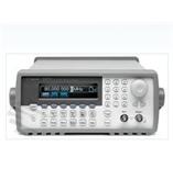 安捷伦 33250A 函数型号发生器