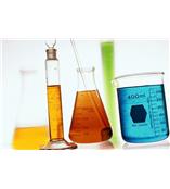 酒业协会称白酒均含塑化剂！