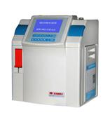 供應AFT-300(K/Na/Cl)電解質分析儀 血氣電解質分析儀技術原理