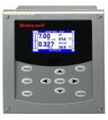 供应HONEYWELL霍尼韦尔水质分析仪