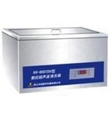 台式高频数控超声波清洗器KH250TDB由江苏南京温诺仪器供应