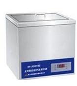 台式医用数控超声波清洗器KH-100DY由江苏南京温诺仪器供应