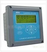 耐高温电导率，高温在线电导率，卡盘电导率，卡箍电导率，卫生型电导率厂家，不锈钢电导率厂家