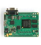 USB3.0开发板 FPGA+USB3.0开发板 CYUSB3014开发板 FX3开发板