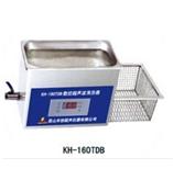 超声波清洗器KH160TDB台式高频数控由江苏南京温诺仪器供应