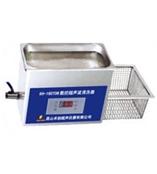 台式高频数控超声波清洗器KH100TDB由江苏南京温诺仪器供应