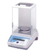 AL分析天平  (经典系列）