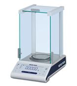 ML分析天平 （新经典系列）