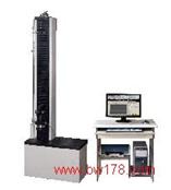 微机控制拉力试验机（单臂） 微机控制拉力试验仪（单臂） JC501-WDW-5