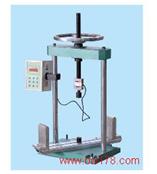 电子式人造板电子拉力试验机 电子式人造板电子拉力试验仪 JC502-MWD-10B