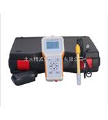 便携式电导率仪