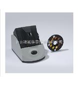 加德纳目视比色仪