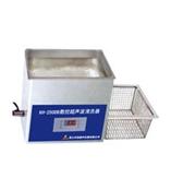 KH-500DB台式数控超声波清洗器由江苏南京温诺仪器供应