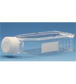 美国Advanced Biomatrix(ABM)品牌PureCol® Collagen Coated Cultureware with Vented Cap, 10/Sleeve