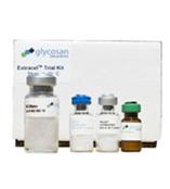 美国Advanced Biomatrix(ABM)品牌Extracel® Hydrogel Trial Kit水凝胶试剂盒
