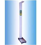 TOP-700型体检机/测量身高体重/人体秤厂家报价