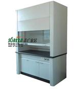 潍坊通风柜|潍坊气瓶柜|潍坊通风橱|潍坊天平台高温台1123