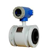 GR-LDE智能型电磁流量计