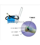 电动气溶胶喷雾器