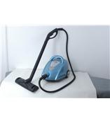 丽江文山红河高温清洗机\/家政专用机\/高温蒸汽