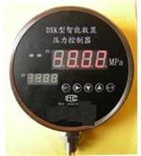 智能數顯壓力控制器 型號:CAFE2-DXK-GP-2.5-B-M-K4-B1