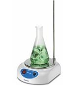 微型磁力搅拌器MMS-3000（Mini magnetic stirrer MMS-3000）