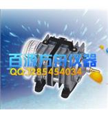 电磁式空气压缩泵/电磁式空气压缩机ACO-005
