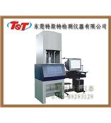 TST-EC568C硫化仪