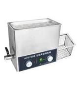 昆山禾创超声波清洗器KH-100E江苏温诺仪器供应