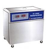 KH1000DE超声波清洗器由江苏南京温诺仪器供应
