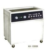 KH1000B超声波清洗器由江苏南京温诺仪器供应