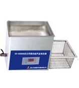 台式高功率数控超声波清洗器KH600KDE由江苏南京温诺仪器供应