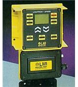 美国MILTON ROY米顿罗品牌LMI系列PH/ORP检测控制器