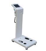 清华同方人体成分分析仪，厂家直销科学检测与管理