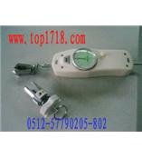 苏州NK拉力计|昆山拉力计销售