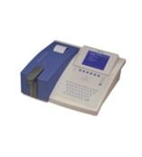 供應Microlab 300半自動生化分析儀