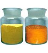 专业聚合氯化铝生产厂家Y聚合氯化铝的作用