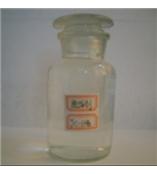 河南缓蚀阻垢剂生产厂家Y缓蚀阻垢剂价格较低