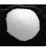 北京聚丙烯酰胺厂家Y聚丙烯酰胺市场价格