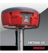 厂家供应宾得三星GNSS SMT888-3G