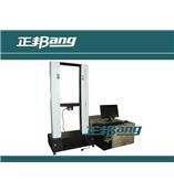 BA-100S-10轮椅交叉点强度试验机