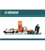 BA-7010电动摩擦脱色试验机