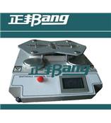 BA-7012-M 织物耐磨试验机