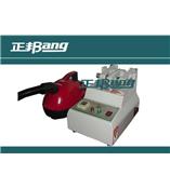 BA-7012-T 耐磨试验机